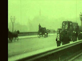 what makes this vintage erotic art with hairy retro antique vibes so captivating and wild?