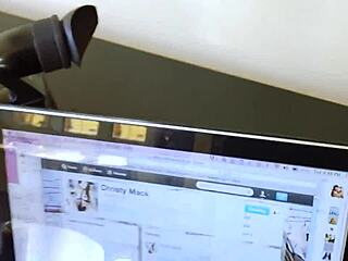 Watch This Barely Legal Teen 18+ Suck And Fuck In Erotic POV Orgasm!