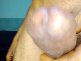 Hell yeah, doing doggy in the pussy and asshole with this curvy ebony bbw milf! 🍑🔥