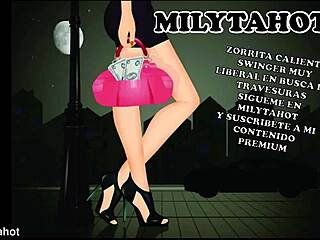 se busca maduro en huancayo para follarme frente a mi marido como puta exhibicionista 😈