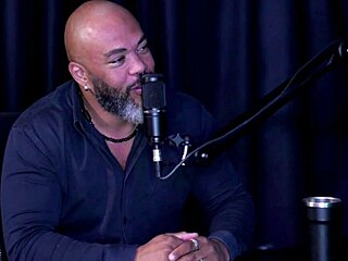 Hey, this SMALL COCK guy solves his horniness with INTERRACIAL HUMILIATION and CUCKOLD games in PUBLIC - Pri Melancia on SHEER RED!