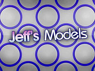 Do you see how chubby mature Lady Lynn sucks and fucks wildly like a bitch in heat?