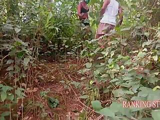 blonde curvy babe gets bent over in doggystyle cowgirl riding with big black cock licking wet pussy orgasm in this sexy anal assfucking scene