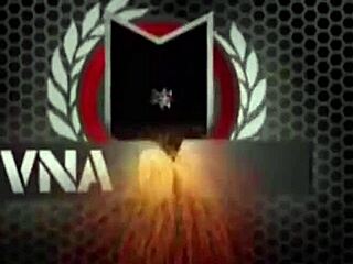 You know ass2ass with mature pawgs Nina Kayy in wet pussy licking?