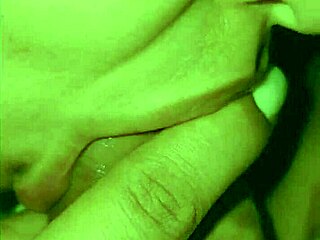 dominican bbw loves cock blow job in bent over doggystyle with hairy pussy and small tits