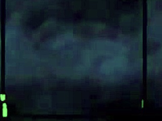 Why do I reward him with my juicy wet pussy in rough doggystyle and missionary riding?