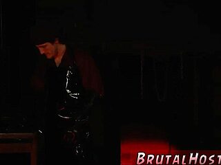 Bdsm Machine Squirt Dominates Bound Teen In Extreme Fetish Holiday Bondage With Squirting Sex Action