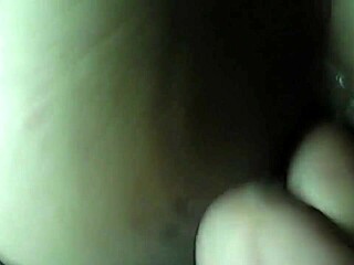 that big ass brunette gets fucked by a boy dressed as a naughty woman in wild roleplay