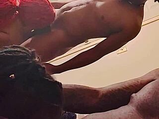 trap house, let's turn this into a wild fuck fest