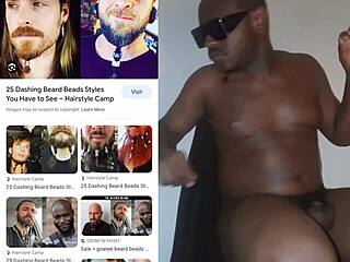 Favorite Shaving And Dressing Fashion Statements Researched For Adult Social Media Profiles