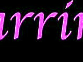 the girls explore each other with licks and toys leading to squirting orgasms