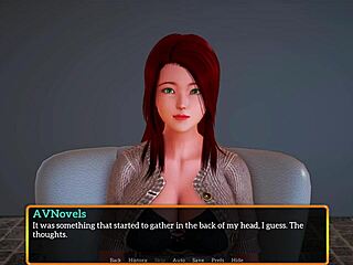 i feel so happy sharing my new family story in episode 518 with homemade vibes