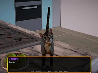 i feel so happy sharing my new family story in episode 518 with homemade vibes