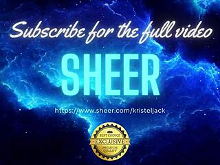 Brunette Babe Bent Over In Anal Doggystyle Fucking Pov