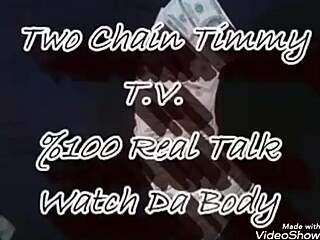 can you swallow this big dick outdoors at the party