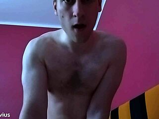 missionary pov with my boyfriend, that big cock creampie feels so good in my tight pussy