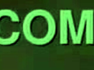 नर्स ने मरीज के साथ हॉस्पिटल में क्विकी चुदाई जारी रखी, काले लंड से गांड पर झड़ दिया