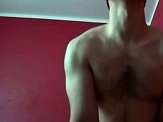 missionary pov with my boyfriend, that big cock creampie feels so good in my tight pussy