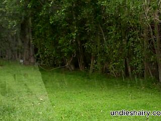 natural busty teen 18+, you wanna seduce your nudist neighbor with that juicy hairy pussy like charles dera and angel gostosa?