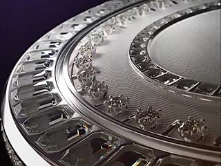 स्किनी ब्रूनेट डायमंड एस्टरिया को रोम मेजर के बड़े काले लंड से चूत चोदी!