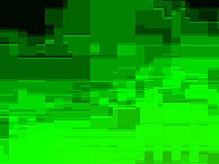 can you swallow this big dick outdoors at the party