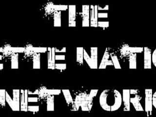 Cunnilingus with Dildo by British Louise Jenson