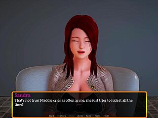 i feel so happy sharing my new family story in episode 518 with homemade vibes