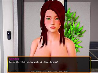 i feel so happy sharing my new family story in episode 518 with homemade vibes