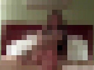 Are you ready for me to kick your balls until they're swollen and bruised as your femdom mistress?