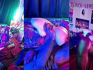 Your Friendly Neighborhood Lewd Spidey