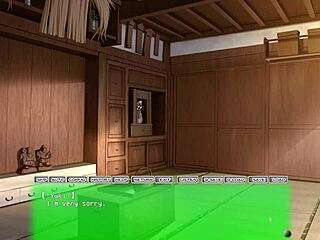 Housewife Gangbang Creampie On Ranch