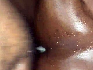 सौतेली मां रसीली चूत टाइट गांड हार्ड चुदाई