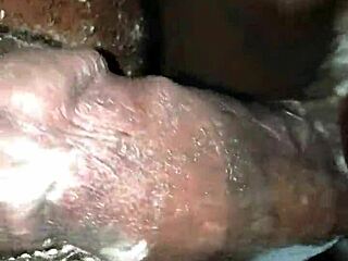 सौतेली मां रसीली चूत टाइट गांड हार्ड चुदाई