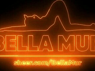 in the backstage interview things got wild fast with blonde pornstar bent over for big cock doggystyle fuck. she screamed during rough deepthroat and submissive spitting action in dorm shower.