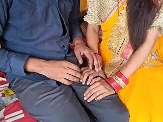 दामाद ने सास की चुदाई विशाल पियर्स्ड निप्पल्स पहली बार फिंगरिंग फार्टिंग सोलो