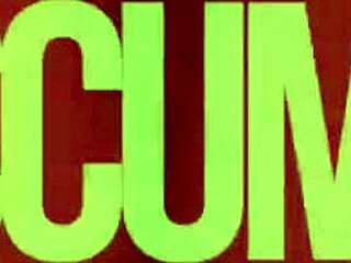 why is this promo showing fucking in rolling hills for life?