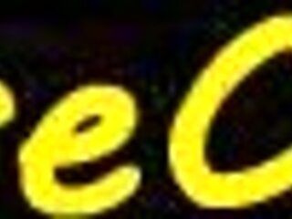 titfucking hungarian pornstars like babes get banged doggystyle in classy european glamour threesome after massage