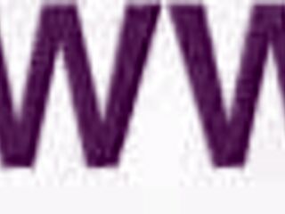 Overwhelmed by intense feelings as cute 19-year-old Brazilian ebony Jenny Pretinha takes huge cocks in rough double penetration.