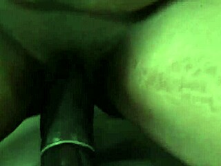 torid gym fuck at vita route 😈