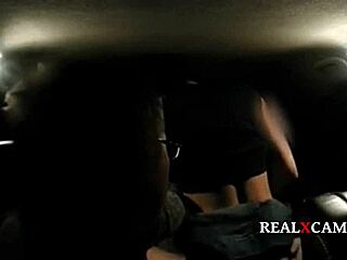 homemade compilation 11 watch amateurs live at realxcams com