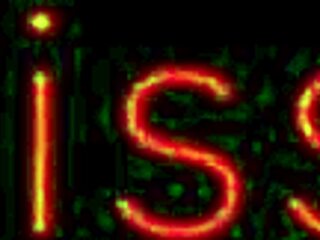 She gets punished by BBC in garage bondage. Liza Rowe faces extreme choking and spanking as tied up slave.