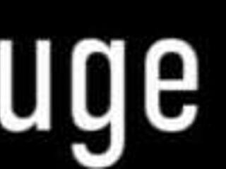 Asian Housewife Maxine X Sucks Cock While Riding Sybian And Squirts Everywhere