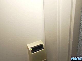 Your Step Mom Picked Up for Interracial Sex