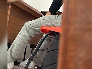 maestra mexicana madura con alumno en salon de clases sexo publico video casero al aire libre