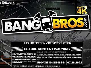 Why Does Slimthick Vic Handle That Reverse Bus Ride So Wildly?