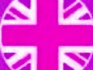 Two posh lesbians explored each other with licks and strap-on dildo in lingerie. They reached orgasm in homemade lezdom session.