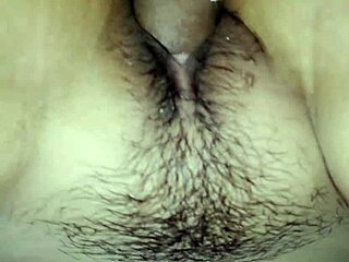 अशिरा एशियन गर्लफ्रेंड की भूखी POV राइडिंग से झड़ी चुदाई