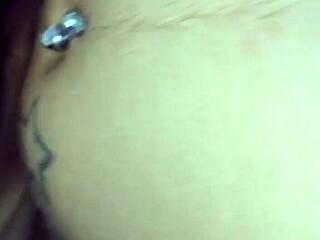 Amateur Teen Arab Babysitter Takes Huge Monster Cock in Tiny 18+ Pussy with Cumshot and Moaning