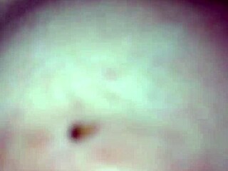 Amateur Teen Arab Babysitter Takes Huge Monster Cock in Tiny 18+ Pussy with Cumshot and Moaning