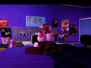 Let's have rough sex sessions with this big black cock